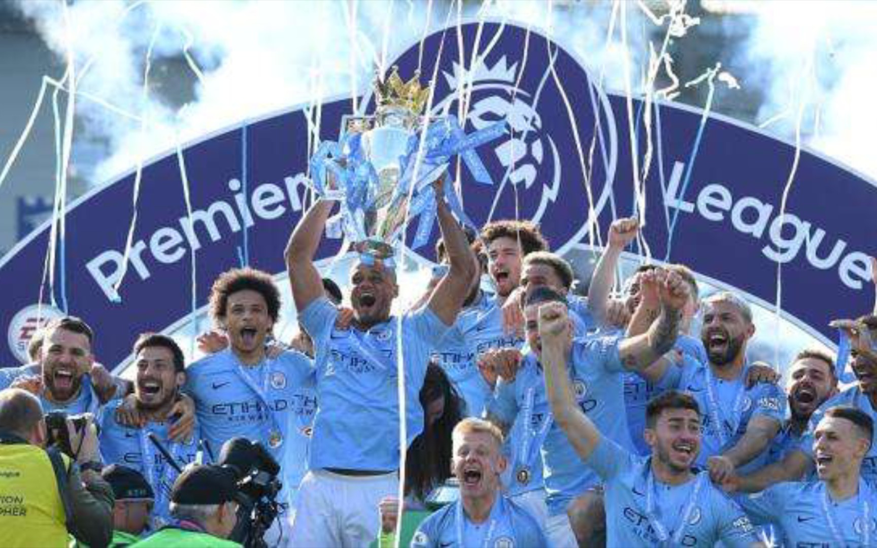 场的控制 场的控制