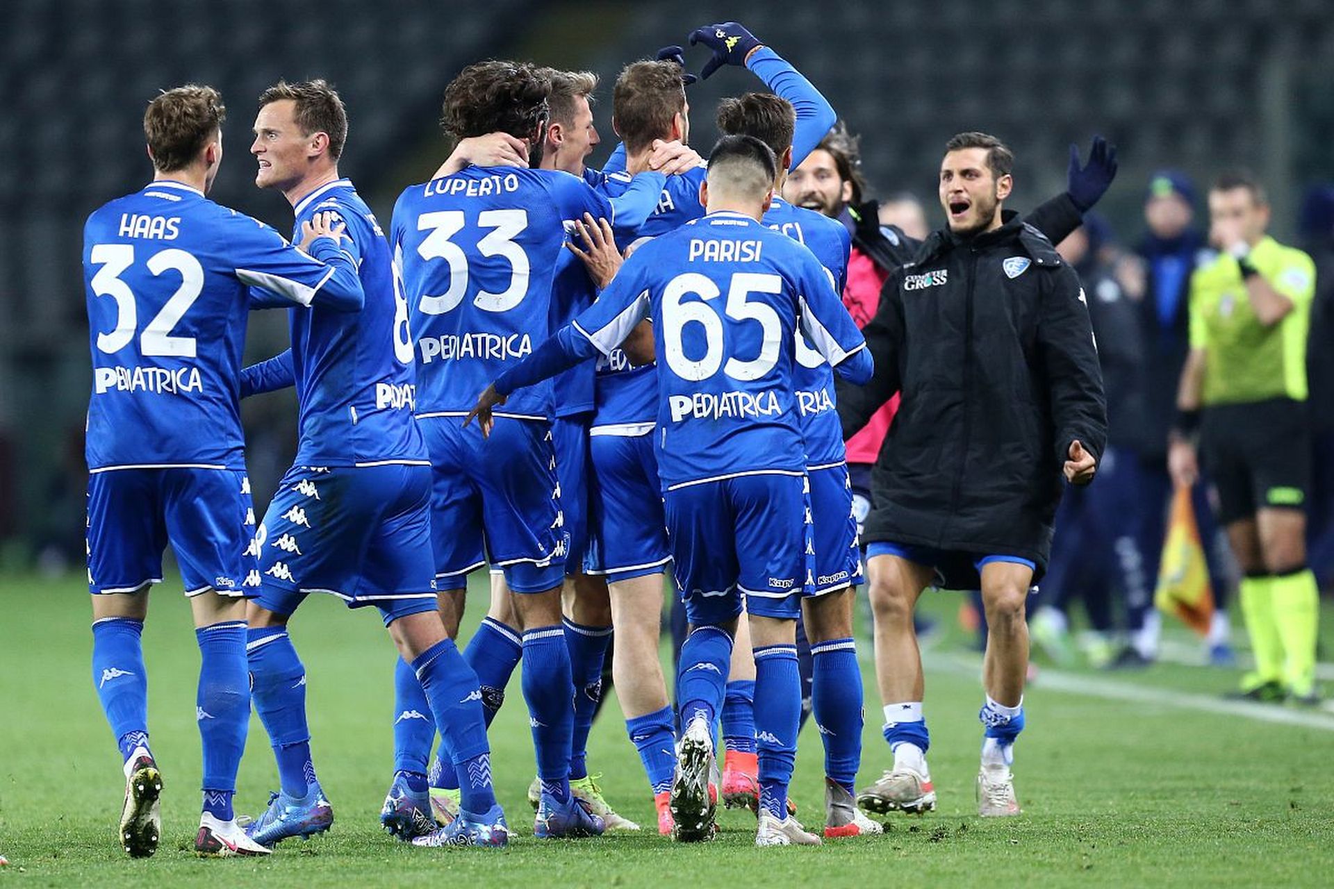 厚的资金实 厚的资金实