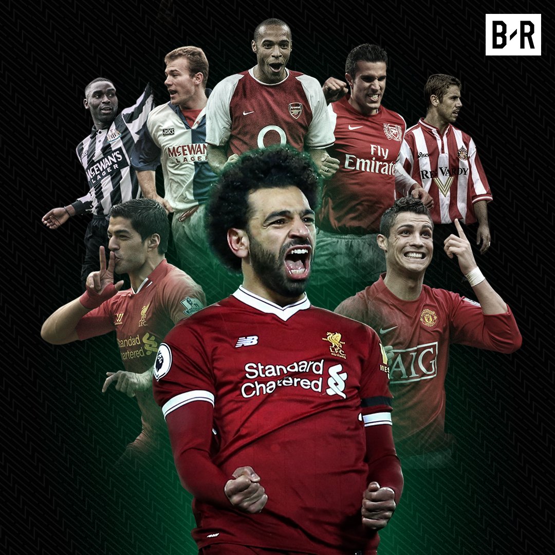 对于广厦来 对于广厦来