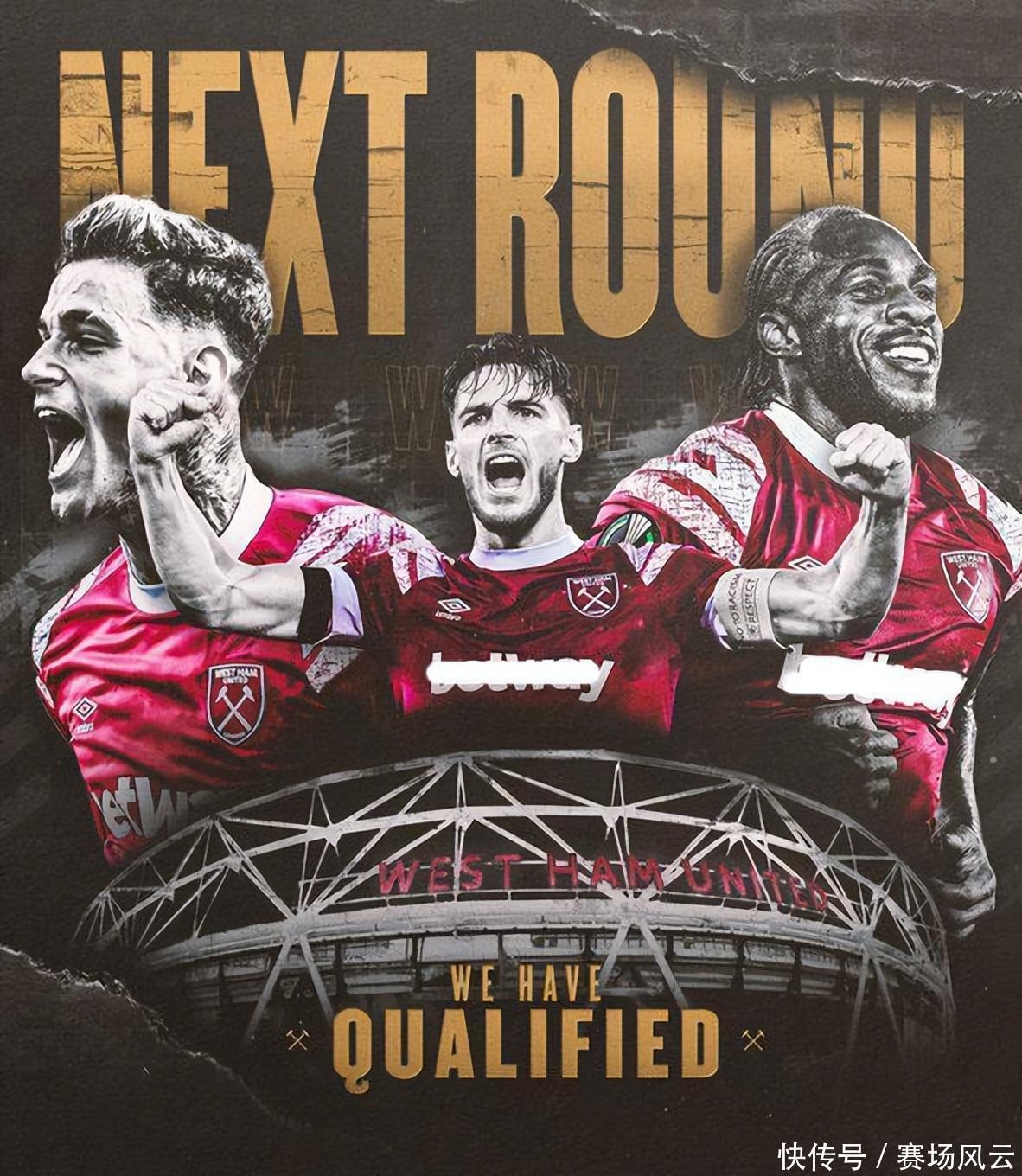 不仅让现役 不仅让现役