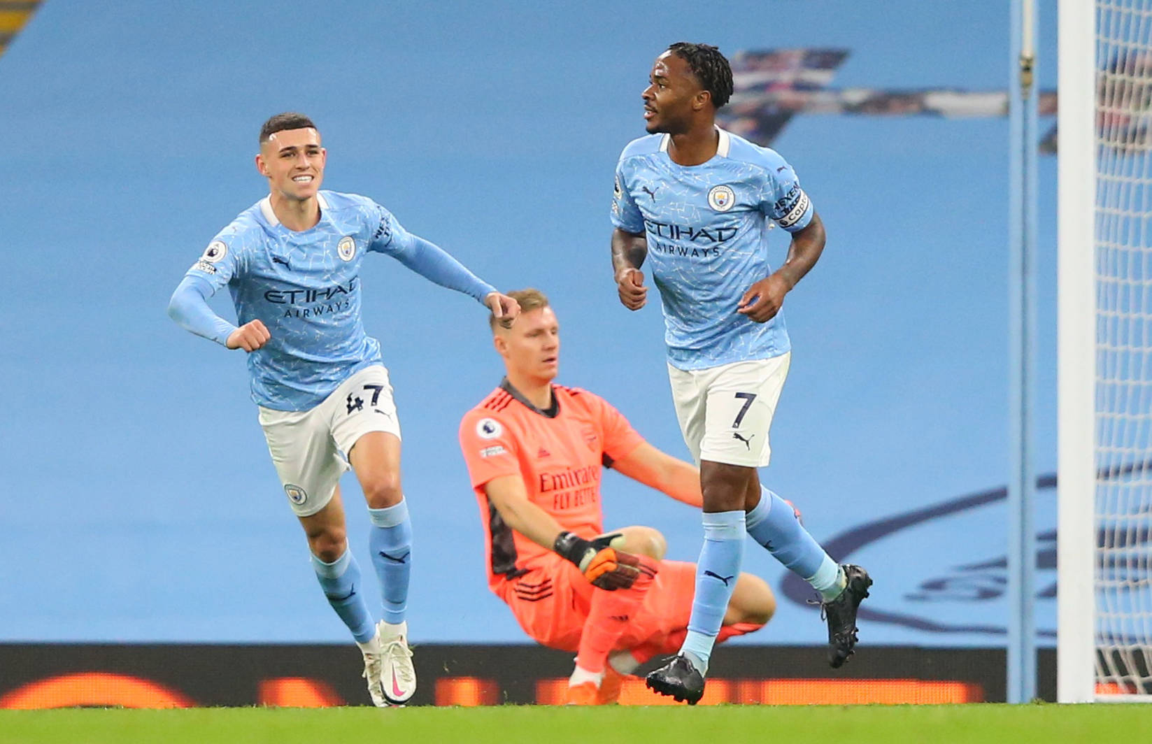 球衣不仅代 球衣不仅代