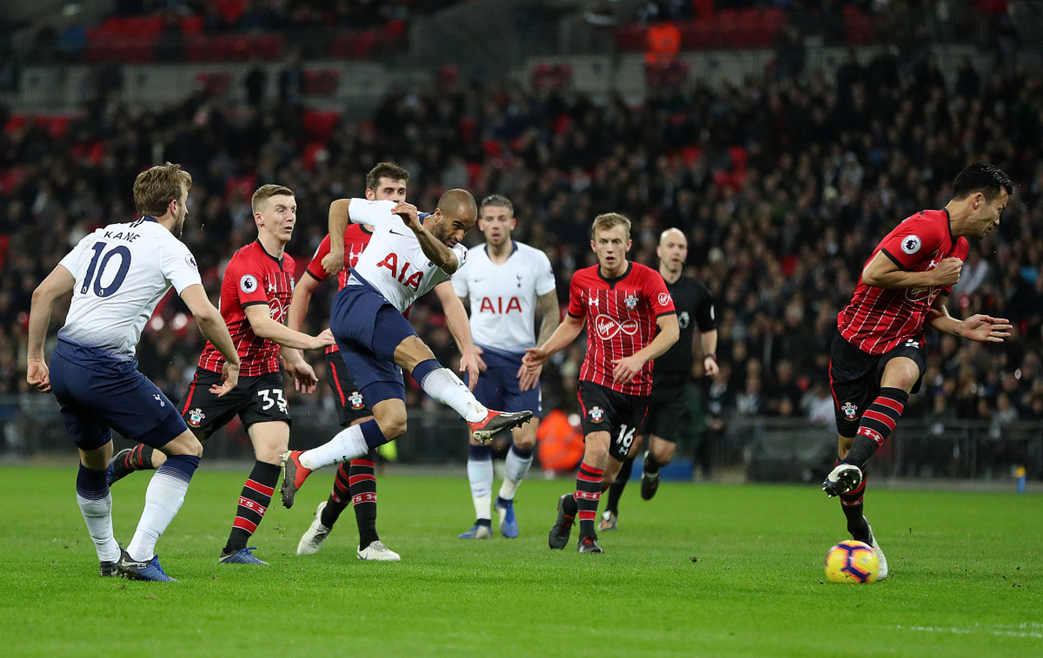 极可能被视 极可能被视