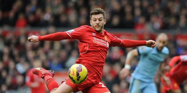 一位备受瞩 一位备受瞩