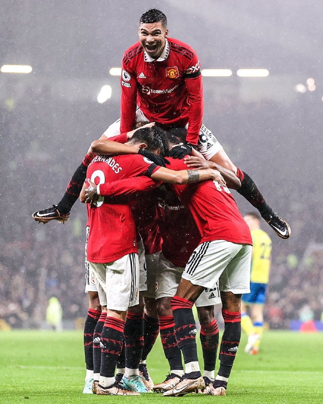 显示了皇马 显示了皇马