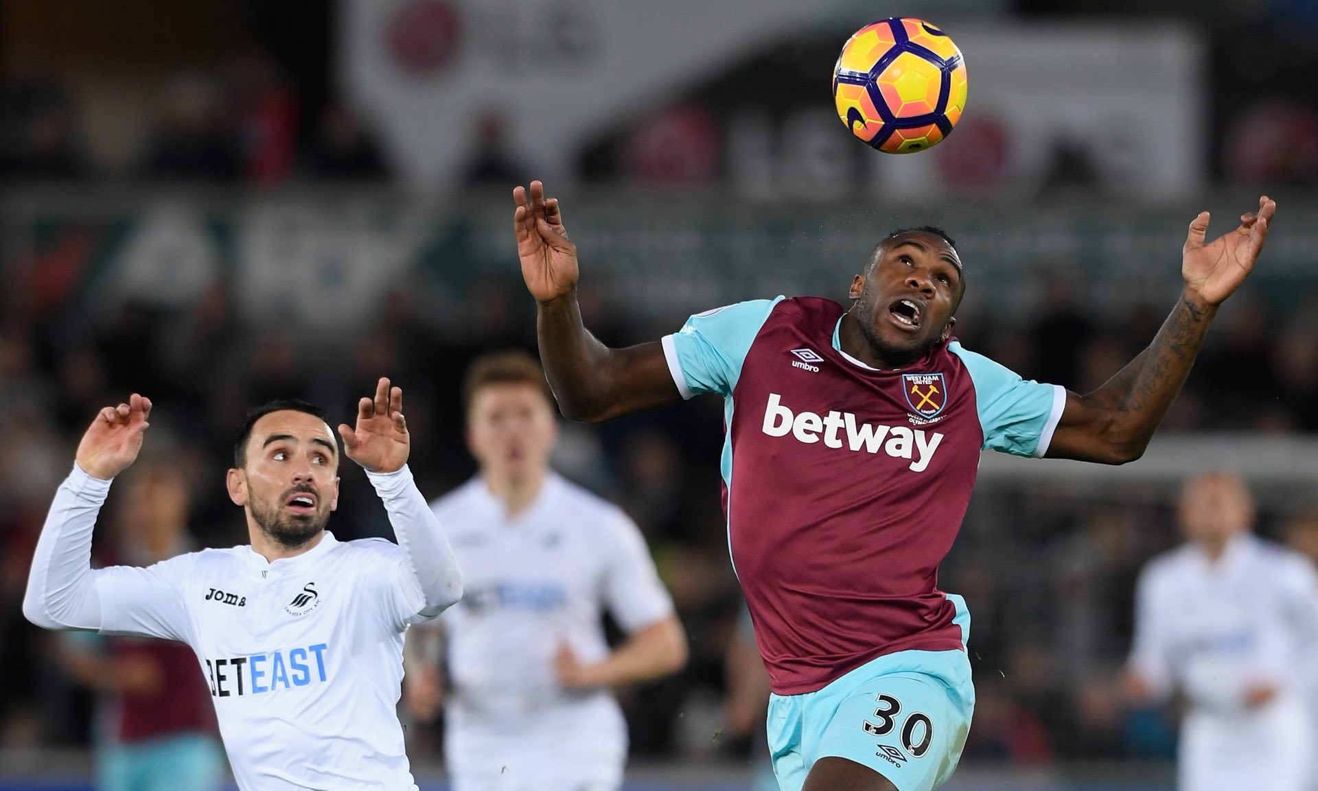 以适应不同 以适应不同