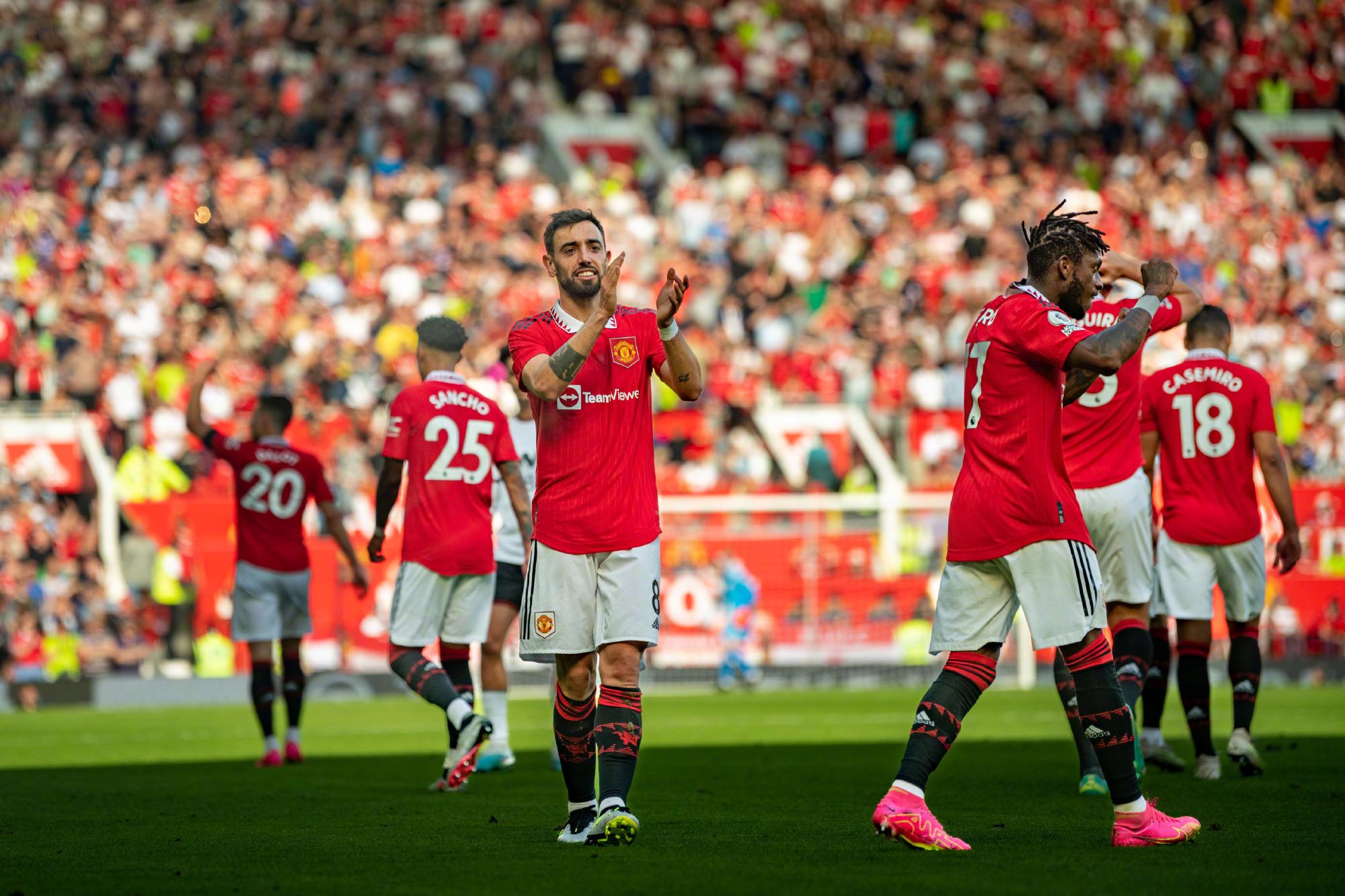 这也必将促 这也必将促