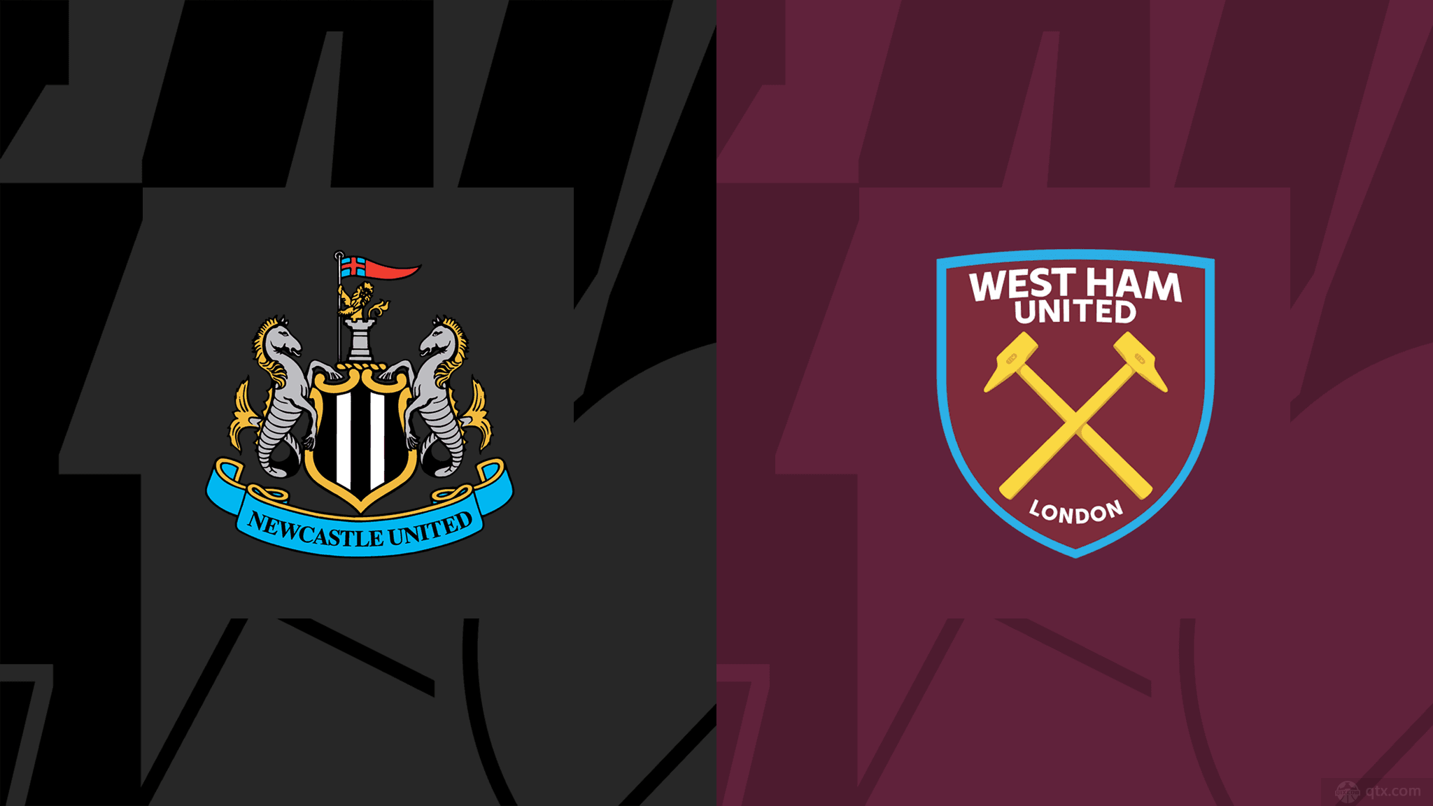 既是挑战也 既是挑战也