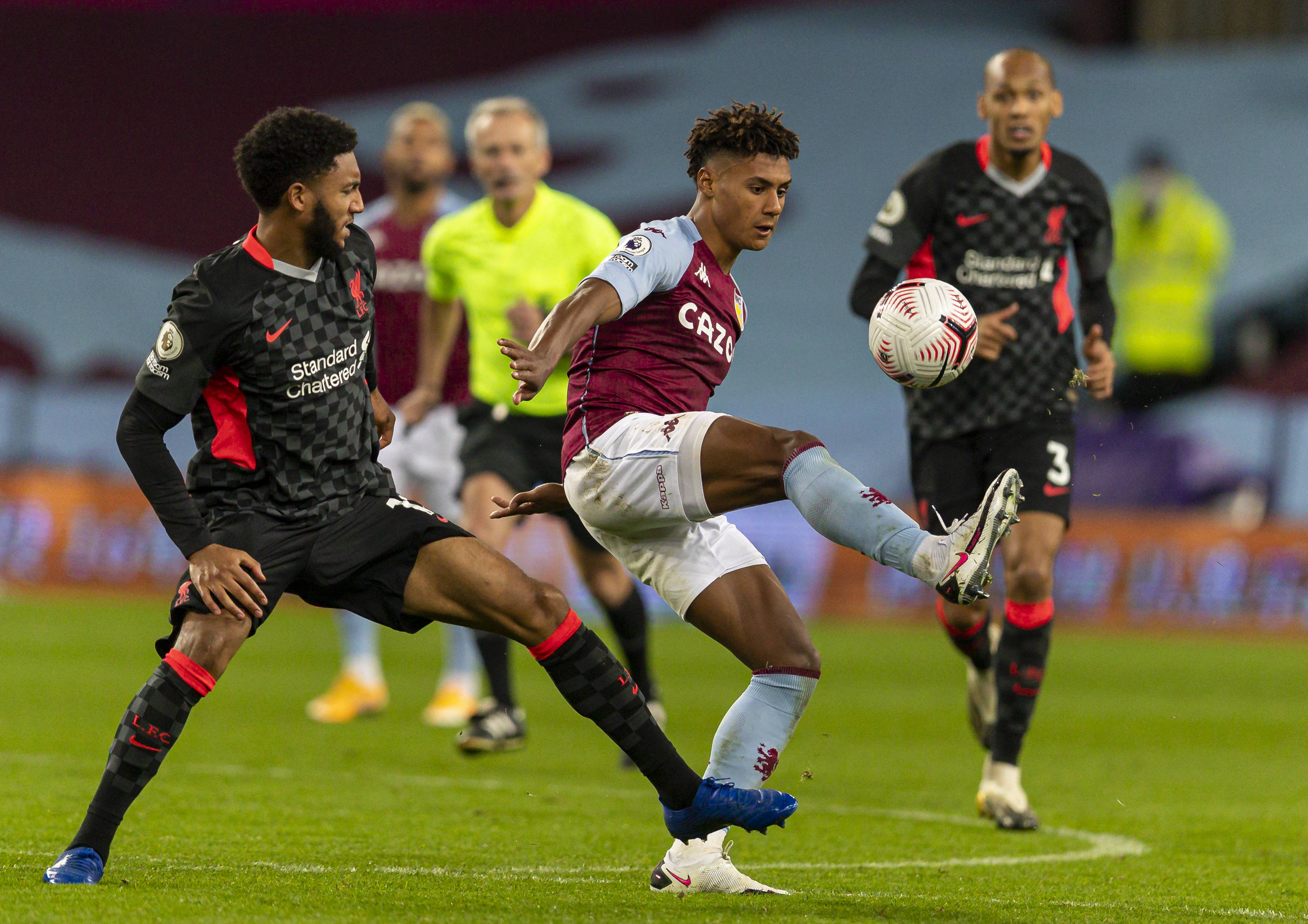 的直接沟通 的直接沟通