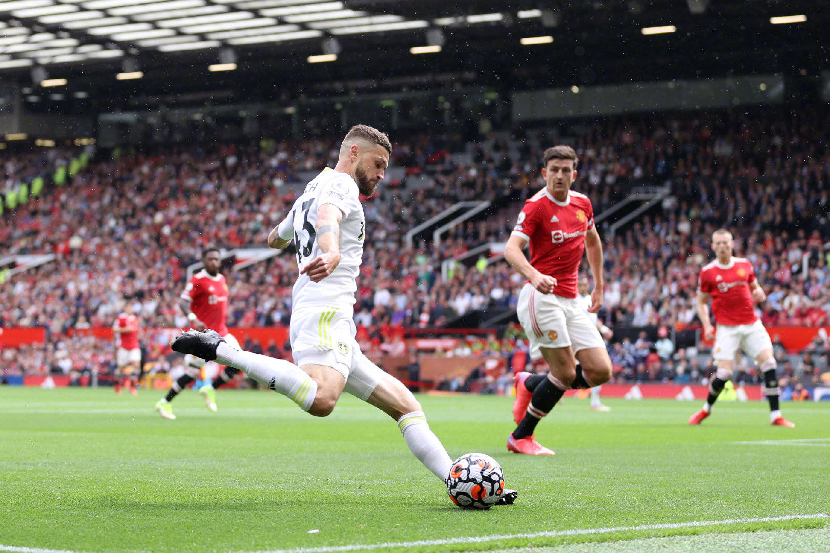 曼联多次通 曼联多次通