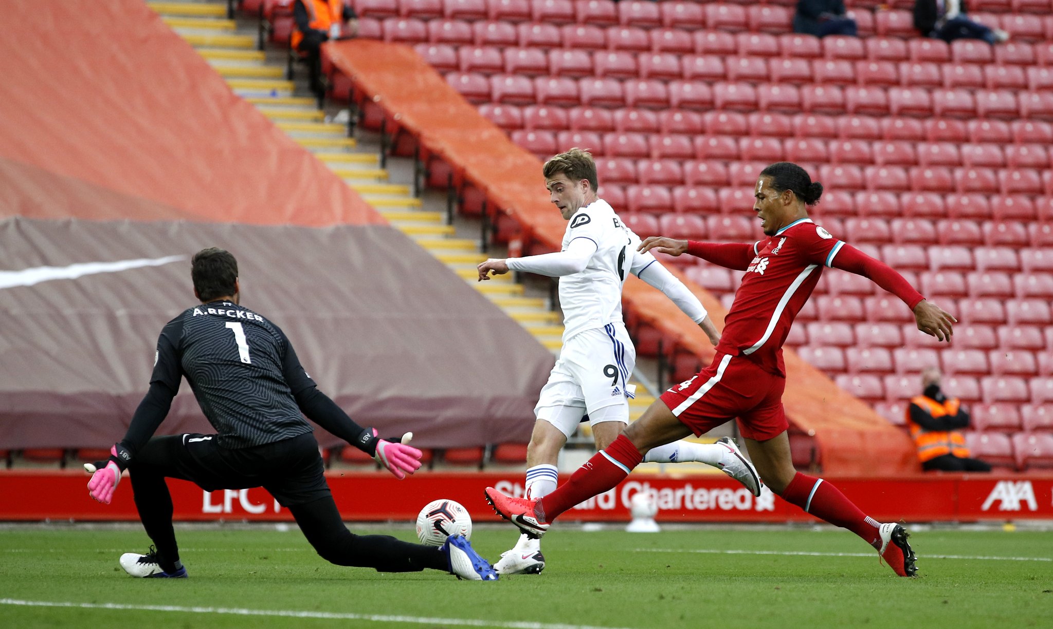 转比赛局势 转比赛局势