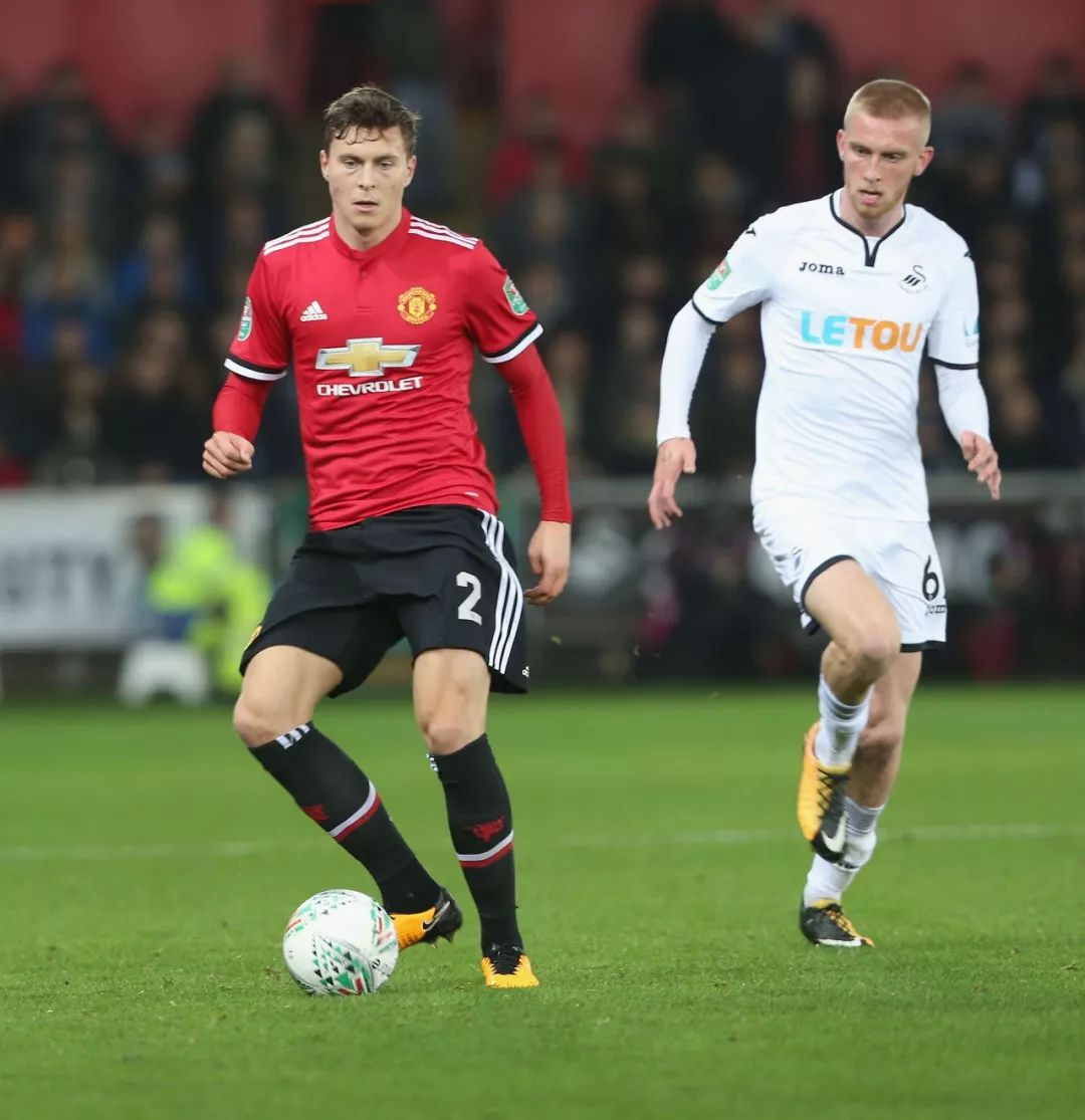 7分钟的一 7分钟的一