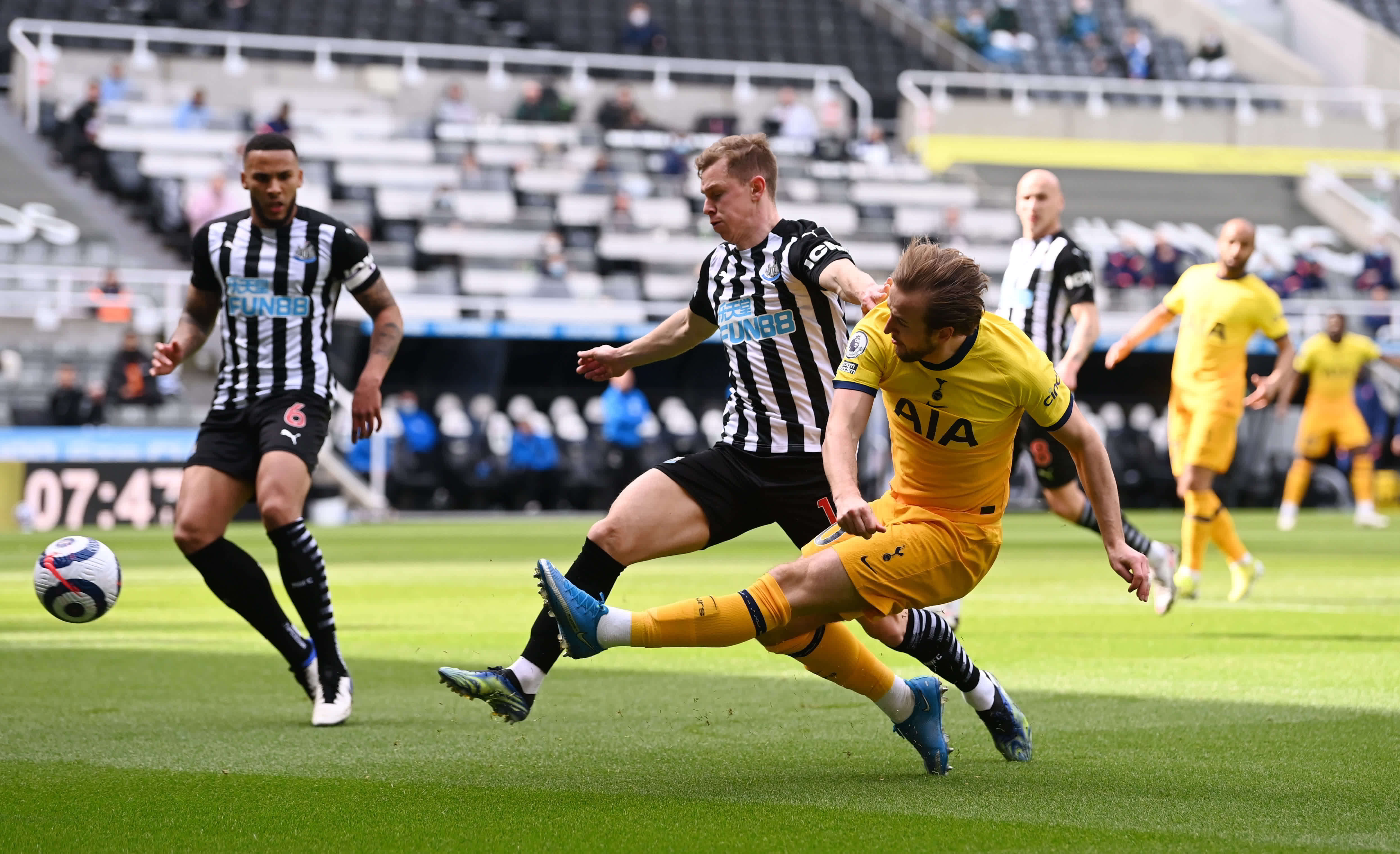 极端天气事 极端天气事