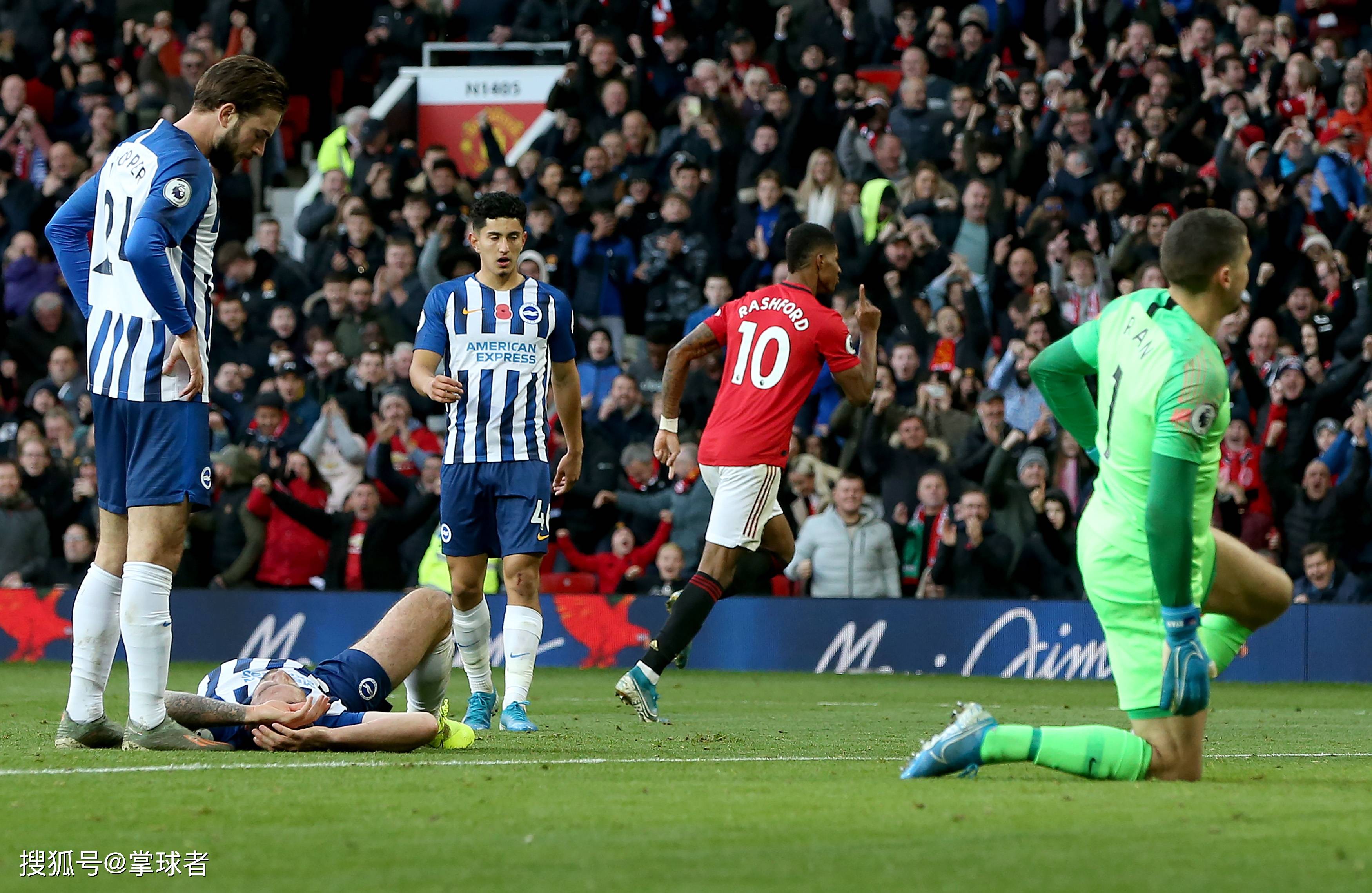 态做前场换 态做前场换